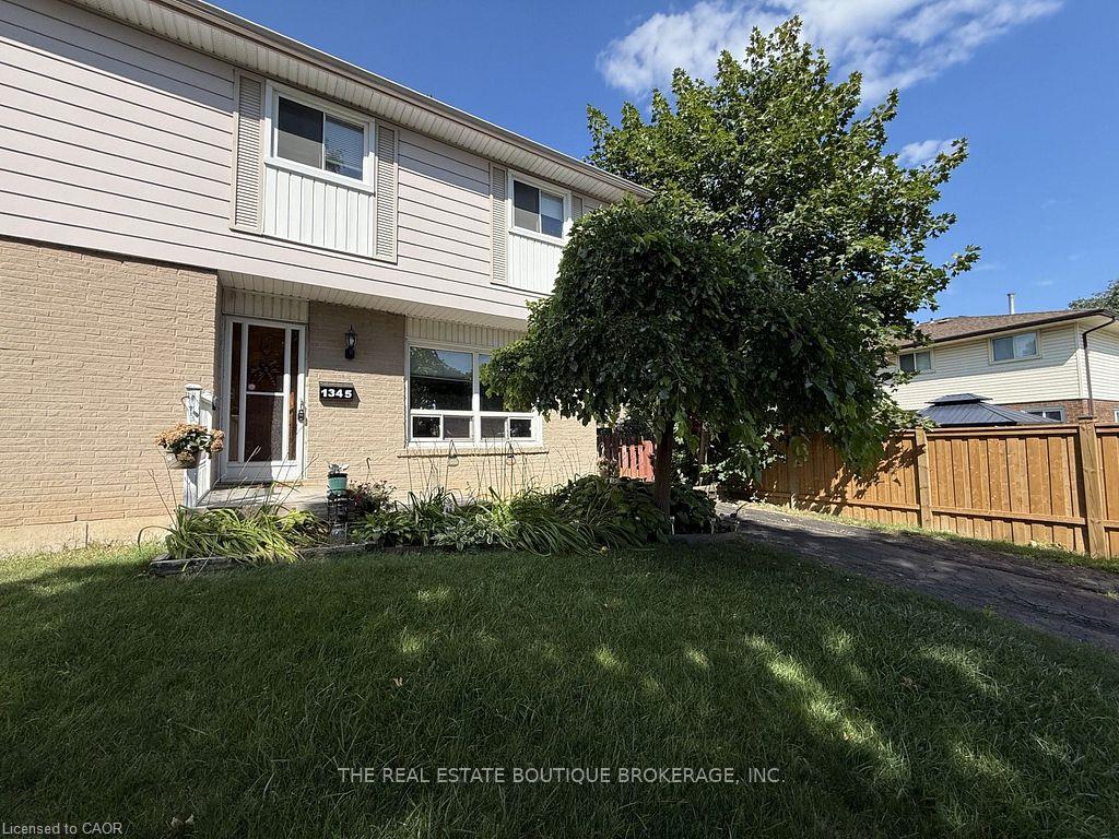 1345-colonsay-drive-burlington-ontario-40856628