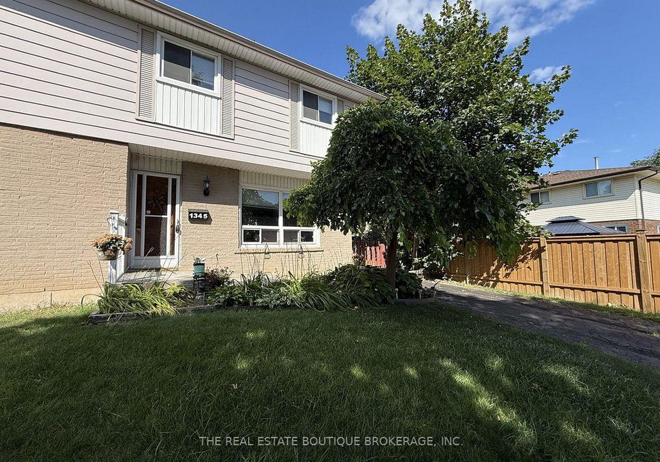 1345-colonsay-drive-burlington-ontario-40856628