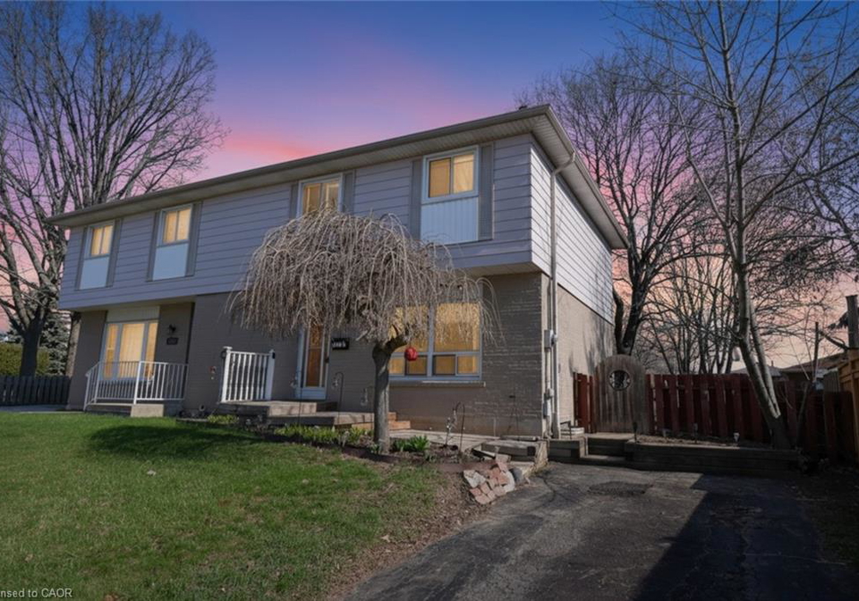 1345-colonsay-drive-burlington-ontario-40856628