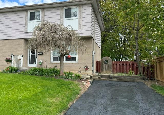 1345-colonsay-drive-burlington-ontario-40856628