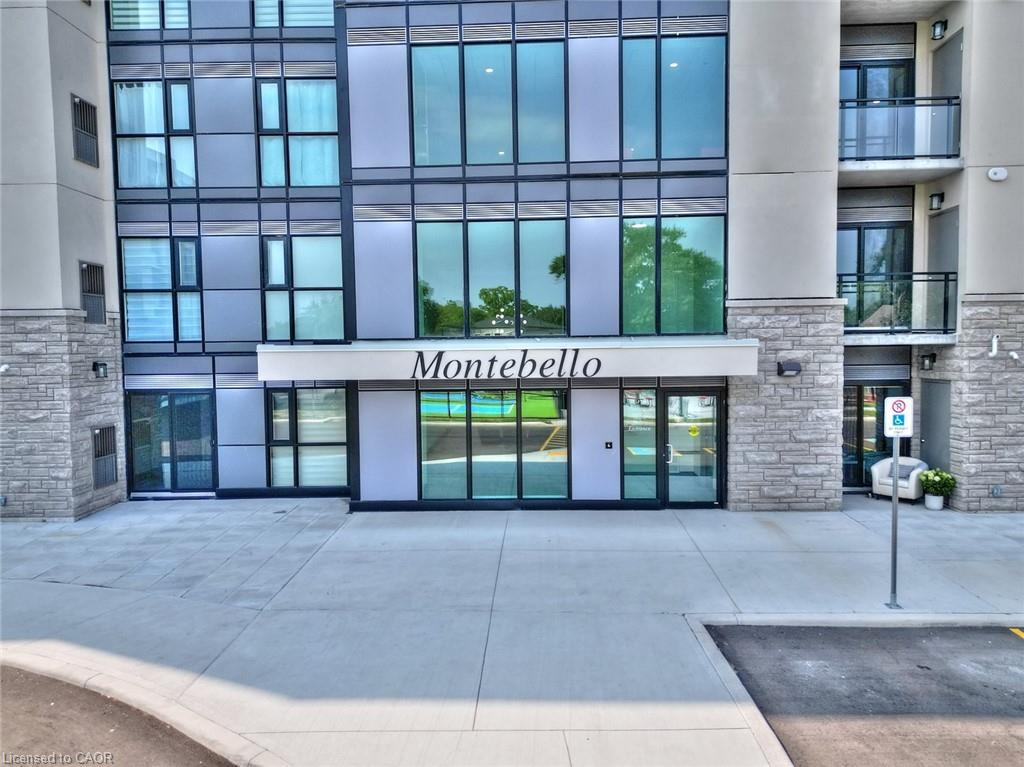 50-herrick-avenue-st-catharines-ontario-40856629
