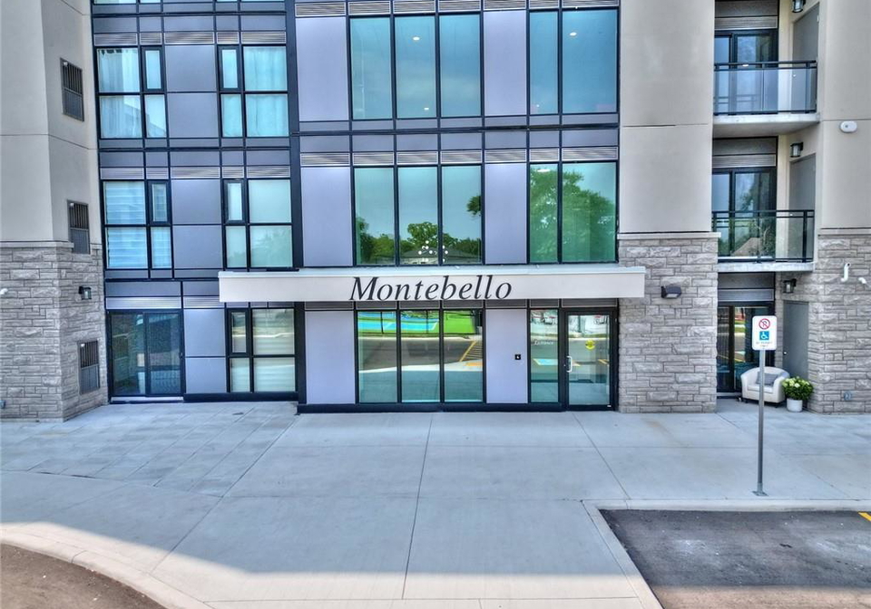 50-herrick-avenue-st-catharines-ontario-40856629