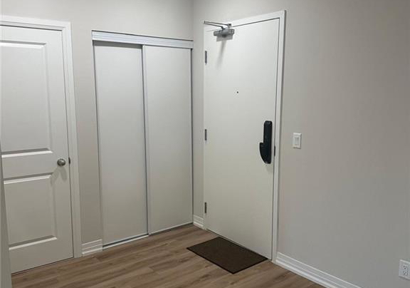 50-herrick-avenue-st-catharines-ontario-40856629