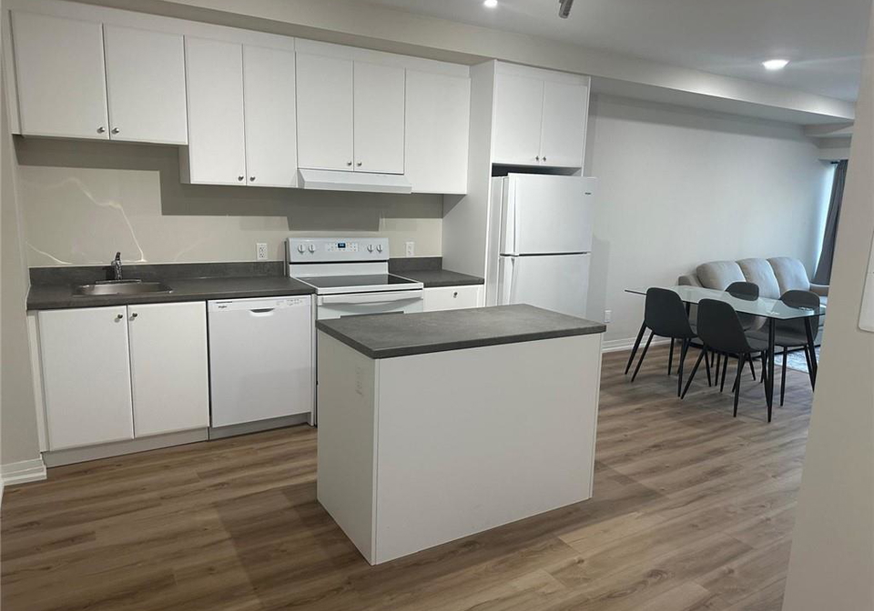 50-herrick-avenue-st-catharines-ontario-40856629