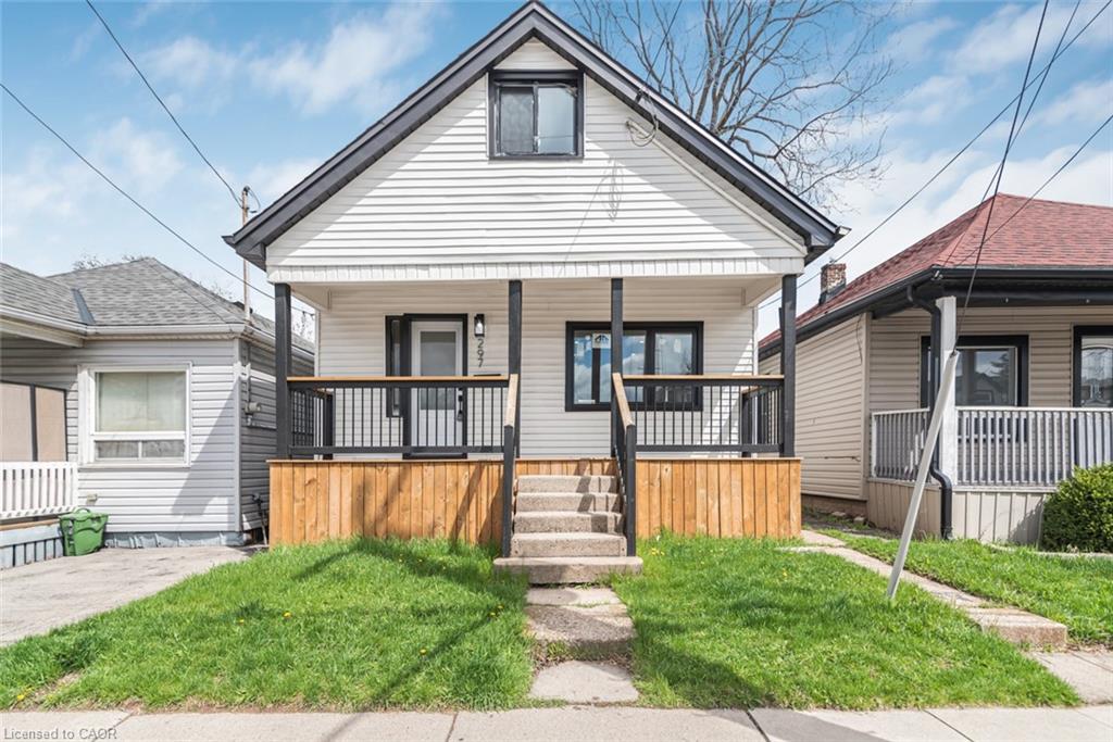 297-britannia-avenue-hamilton-ontario-40856630