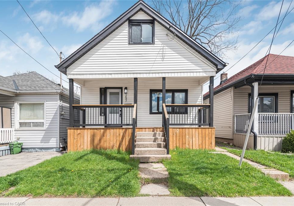 297-britannia-avenue-hamilton-ontario-40856630