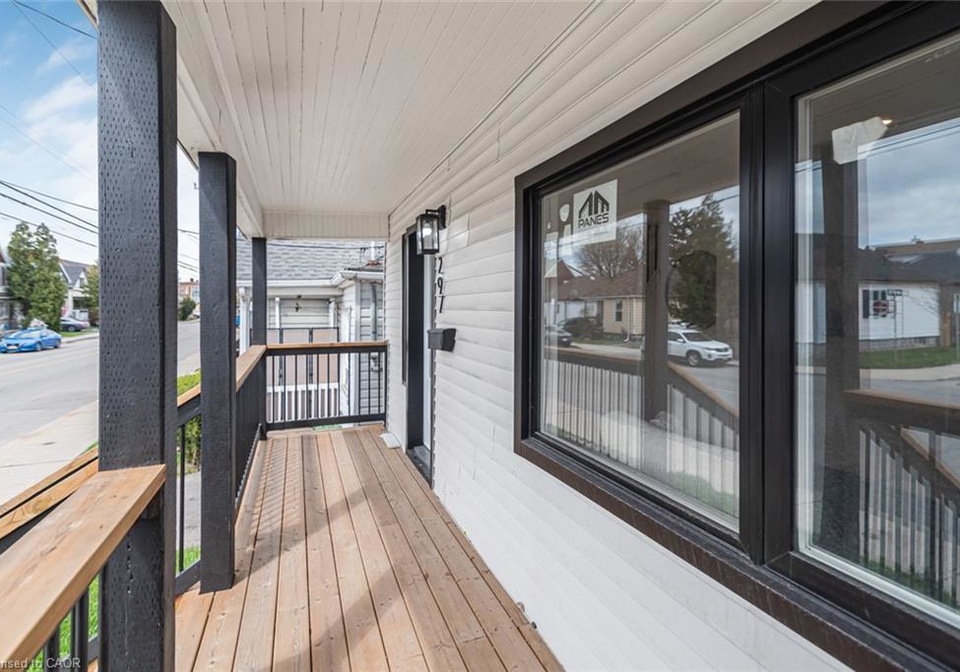 297-britannia-avenue-hamilton-ontario-40856630
