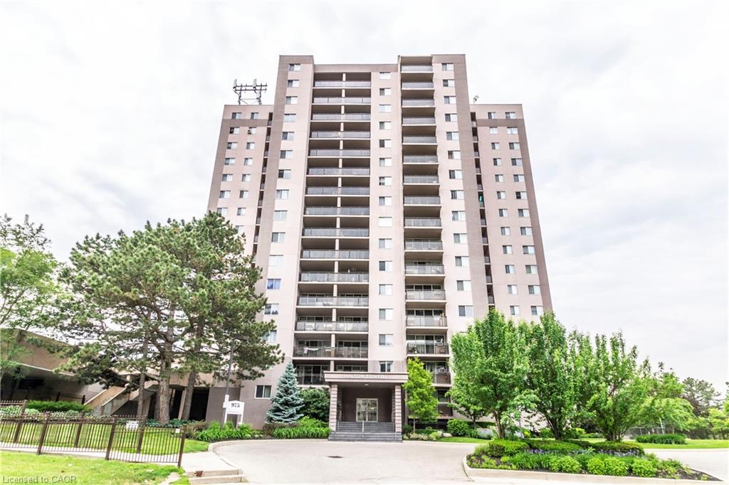975-warwick-court-burlington-ontario-40856631