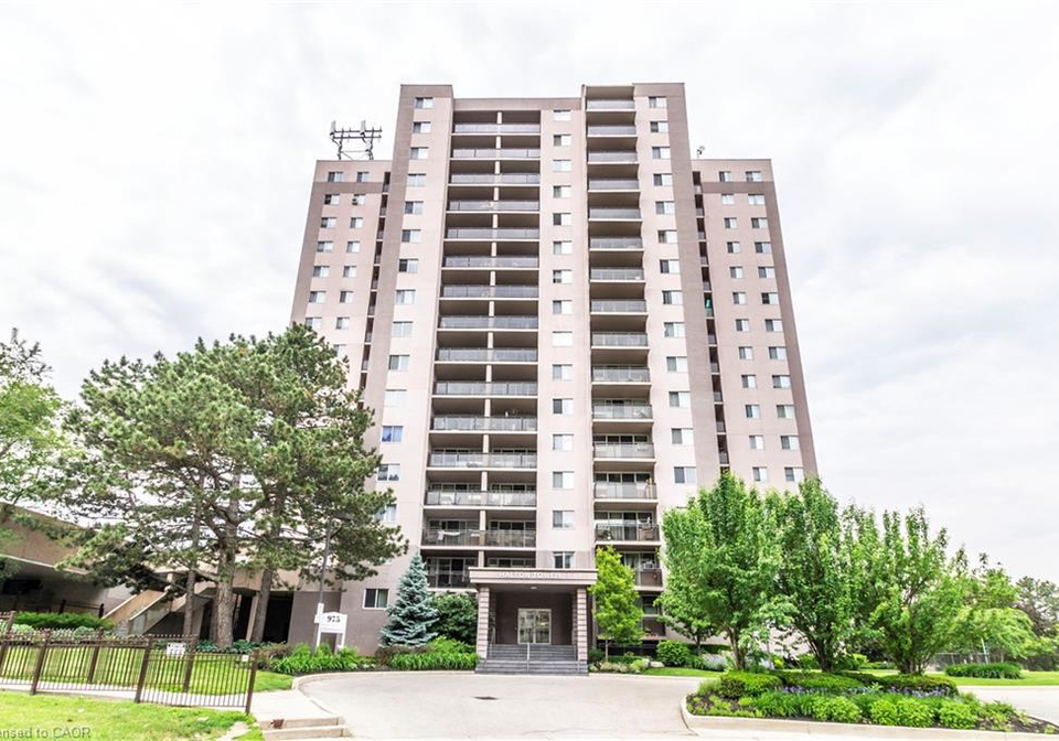 975-warwick-court-burlington-ontario-40856631