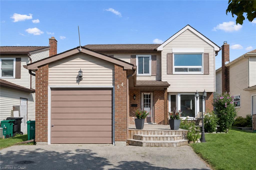 54-royal-orchard-place-kitchener-ontario-40856632