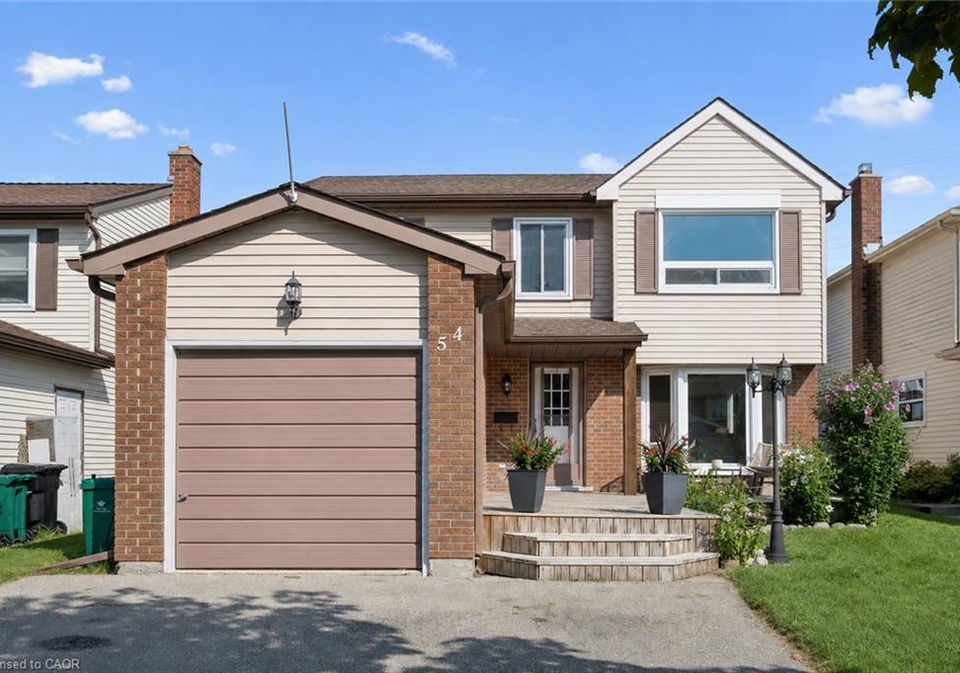 54-royal-orchard-place-kitchener-ontario-40856632