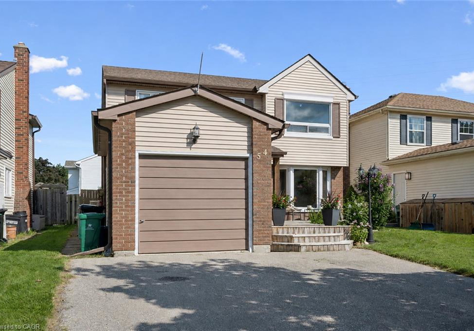 54-royal-orchard-place-kitchener-ontario-40856632