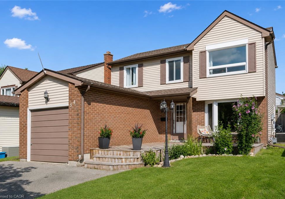 54-royal-orchard-place-kitchener-ontario-40856632