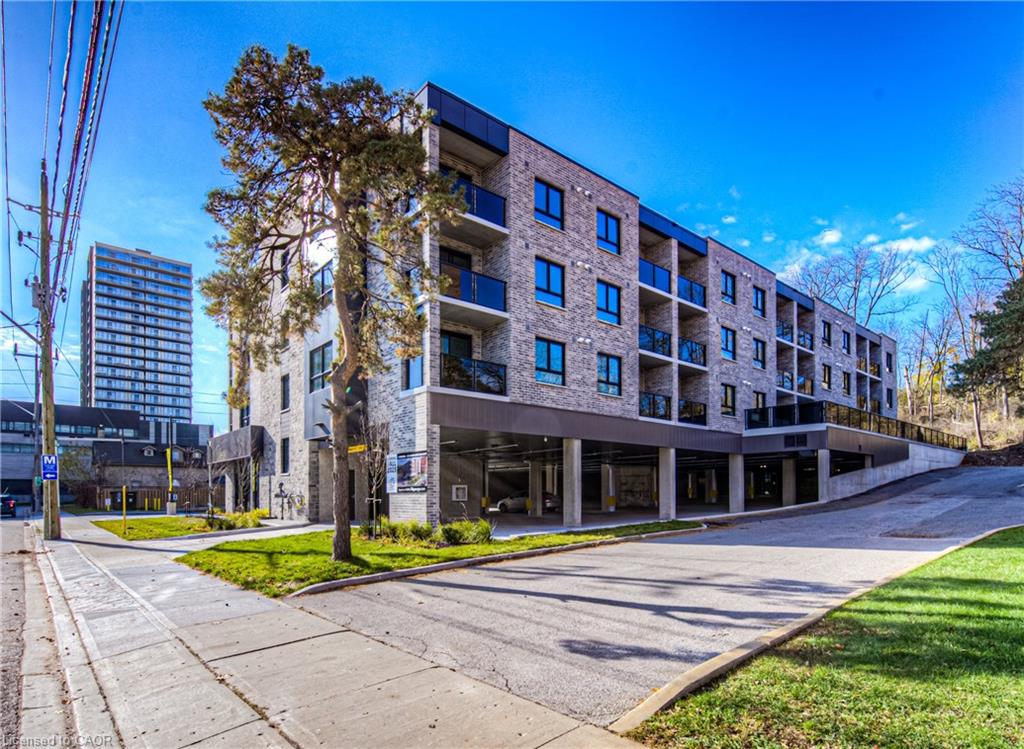 30-george-street-s-cambridge-ontario-40856634