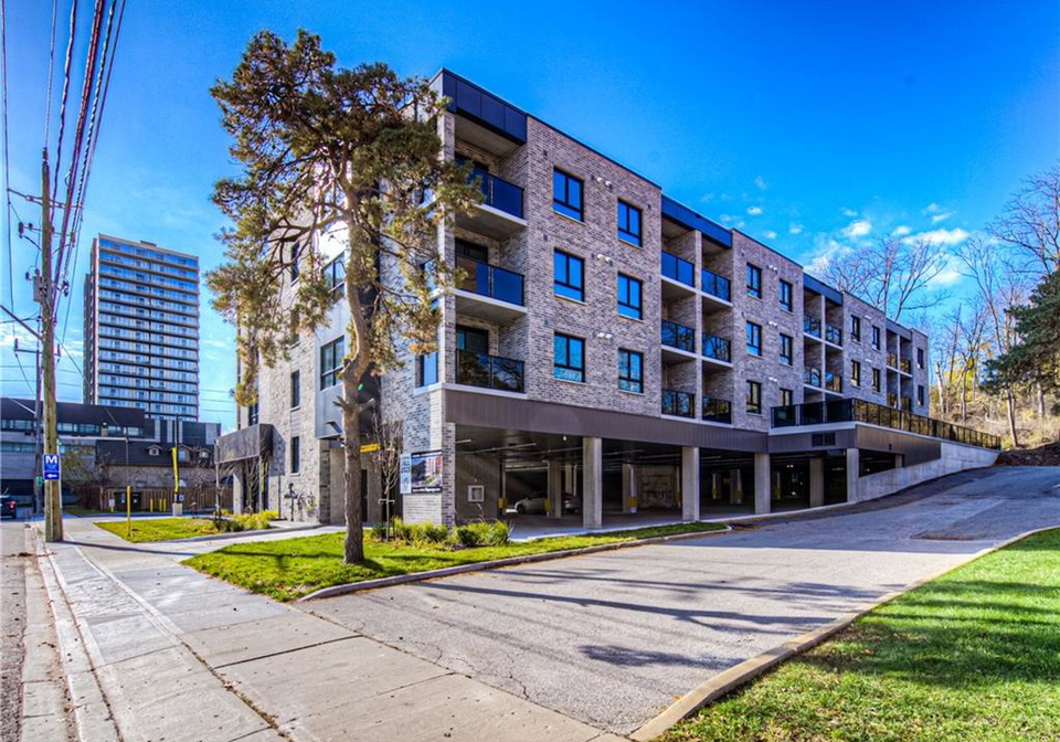 30-george-street-s-cambridge-ontario-40856634