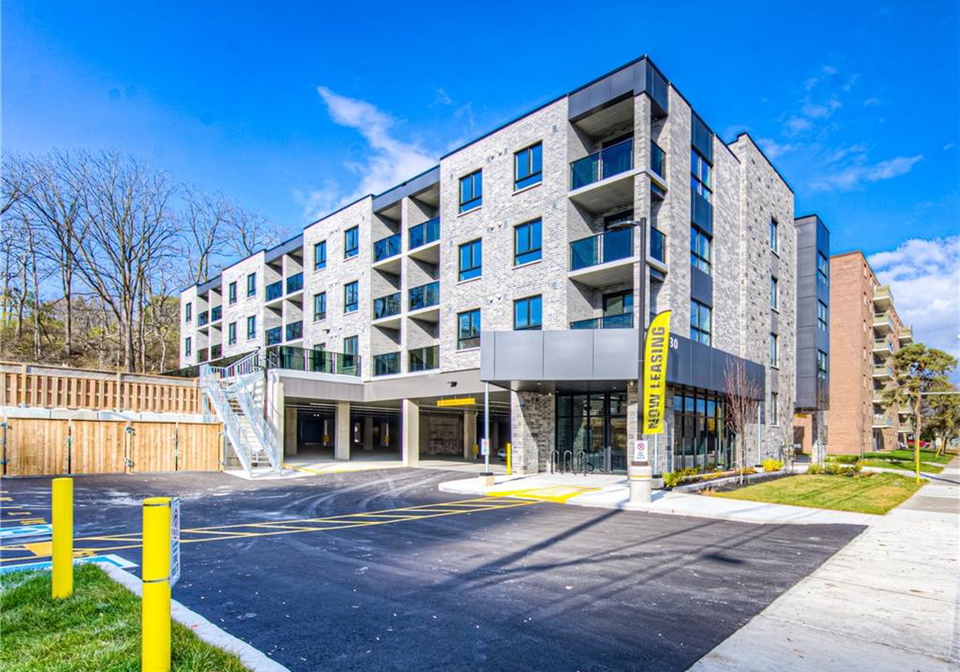 30-george-street-s-cambridge-ontario-40856634