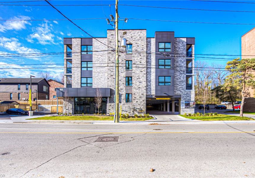 30-george-street-s-cambridge-ontario-40856634