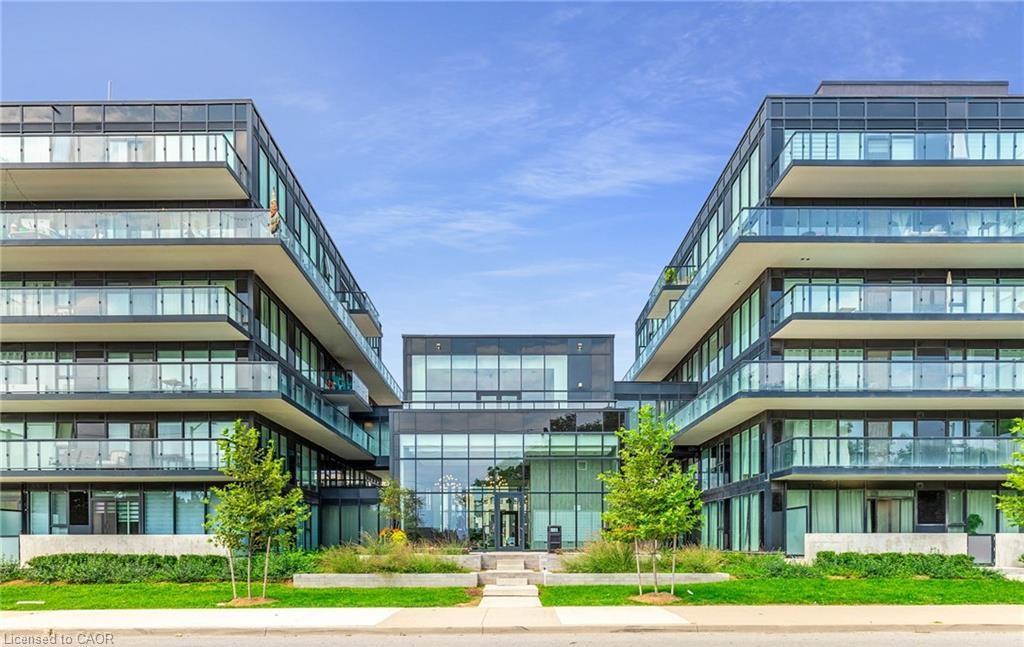 1119-cooke-boulevard-burlington-ontario-40856635