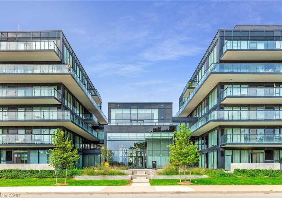 1119-cooke-boulevard-burlington-ontario-40856635