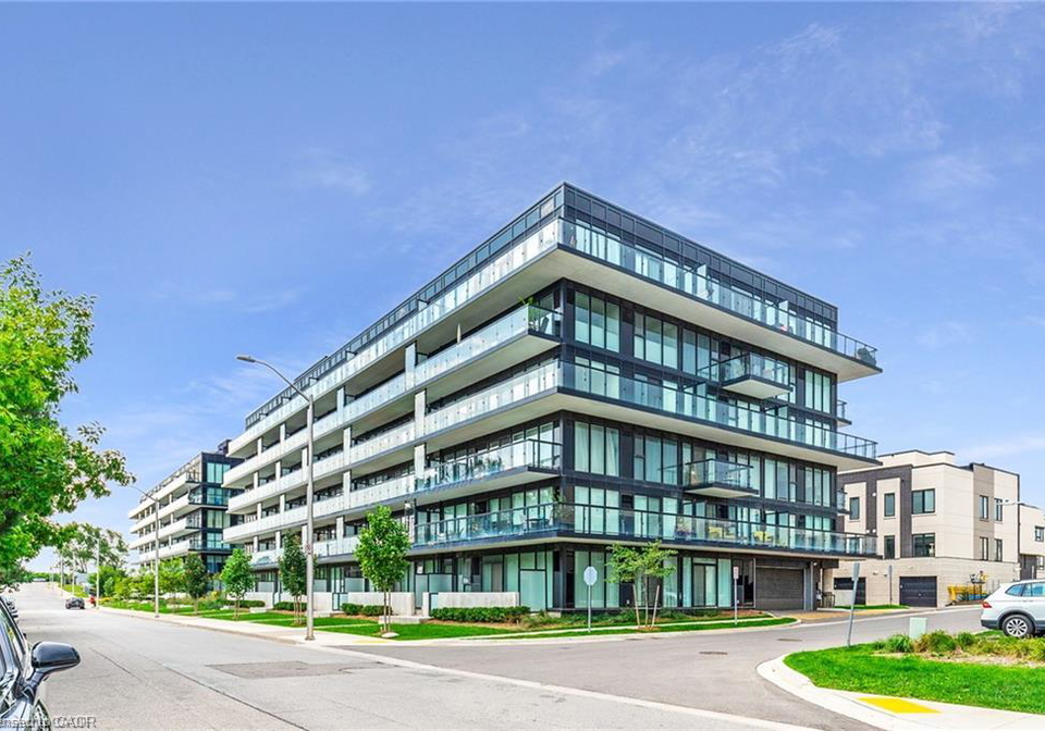 1119-cooke-boulevard-burlington-ontario-40856635