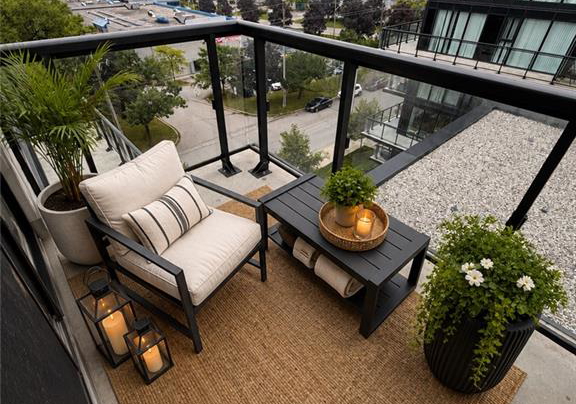 1119-cooke-boulevard-burlington-ontario-40856635