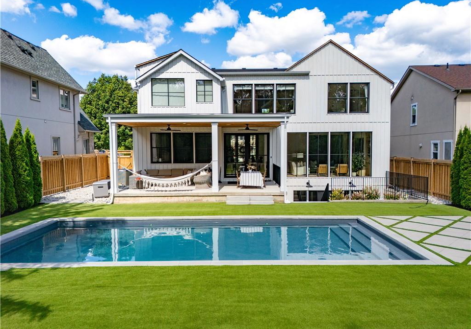 1114-truman-avenue-oakville-ontario-40856636