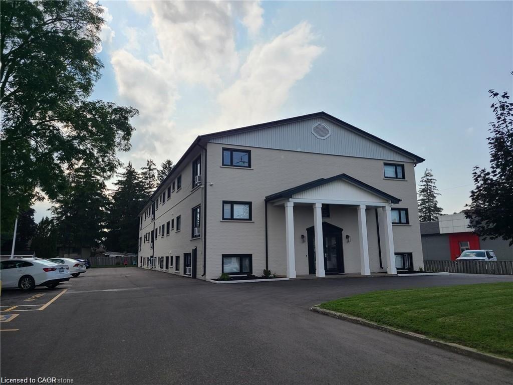 71-king-george-road-brantford-ontario-40856638