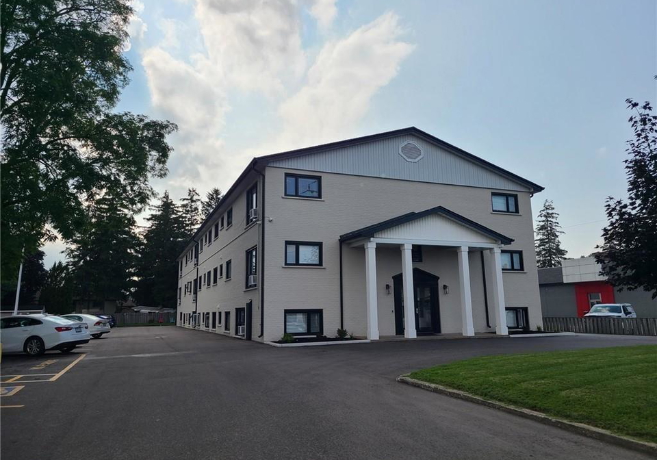 71-king-george-road-brantford-ontario-40856638