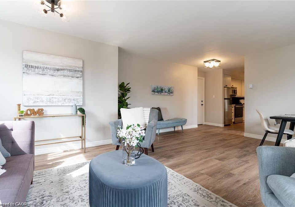 71-king-george-road-brantford-ontario-40856638