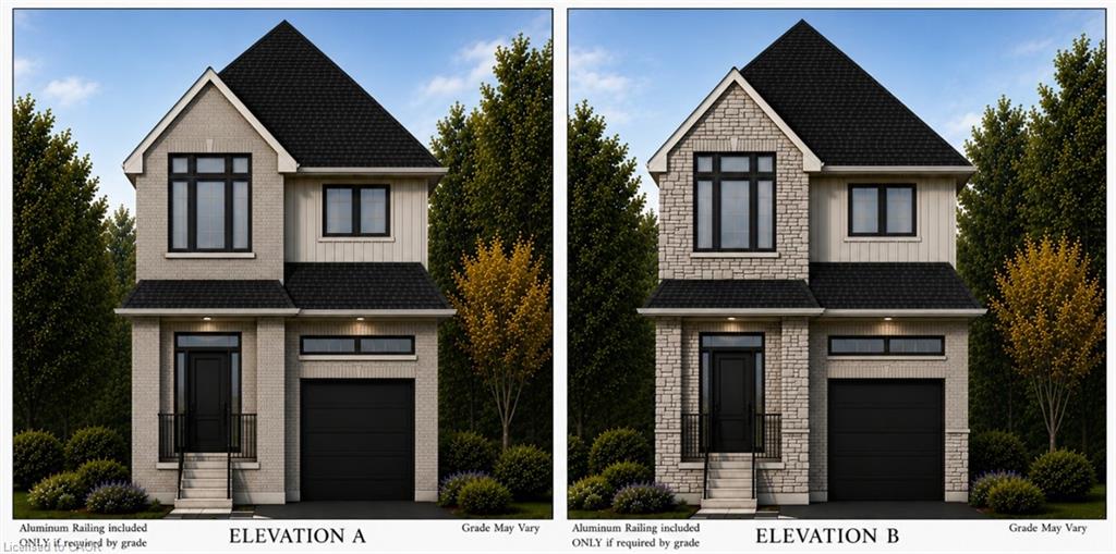 73-jacob-detweiller-drive-lot-78-kitchener-nl-40856640