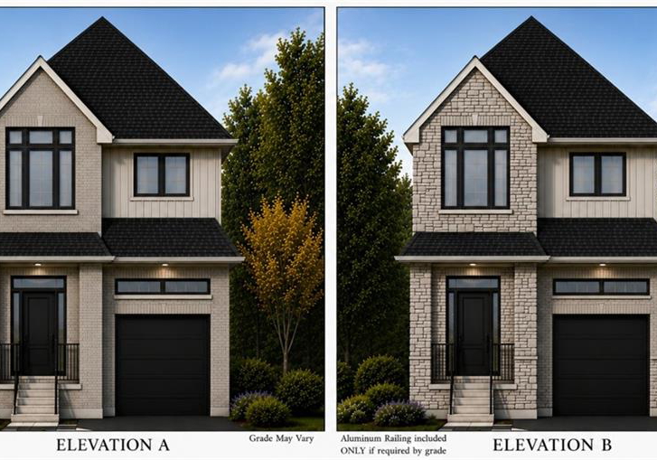 73-jacob-detweiller-drive-lot-78-kitchener-nl-40856640