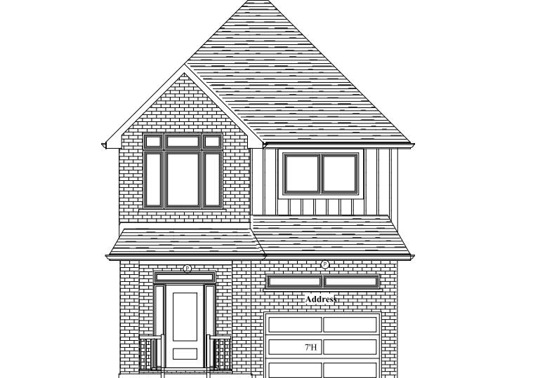 73-jacob-detweiller-drive-lot-78-kitchener-nl-40856640