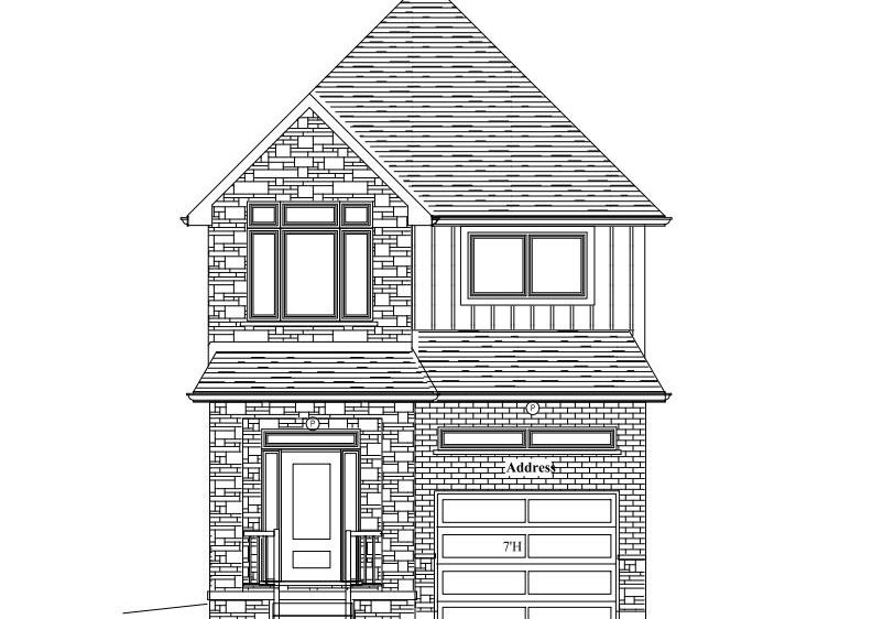 73-jacob-detweiller-drive-lot-78-kitchener-nl-40856640
