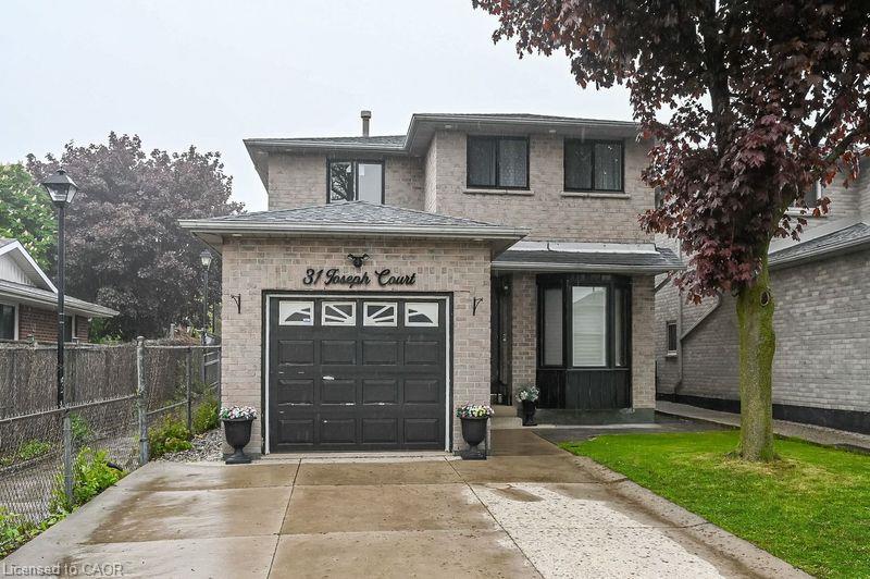 31-joseph-court-hamilton-ontario-40856641