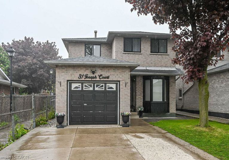 31-joseph-court-hamilton-ontario-40856641