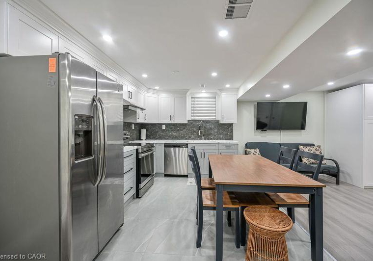 31-joseph-court-hamilton-ontario-40856641