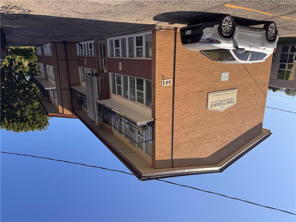 521-park-street-kitchener-ontario-40856645
