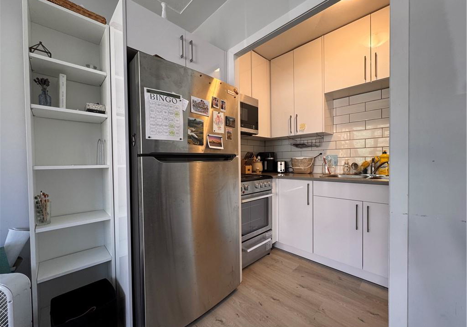 521-park-street-kitchener-ontario-40856645