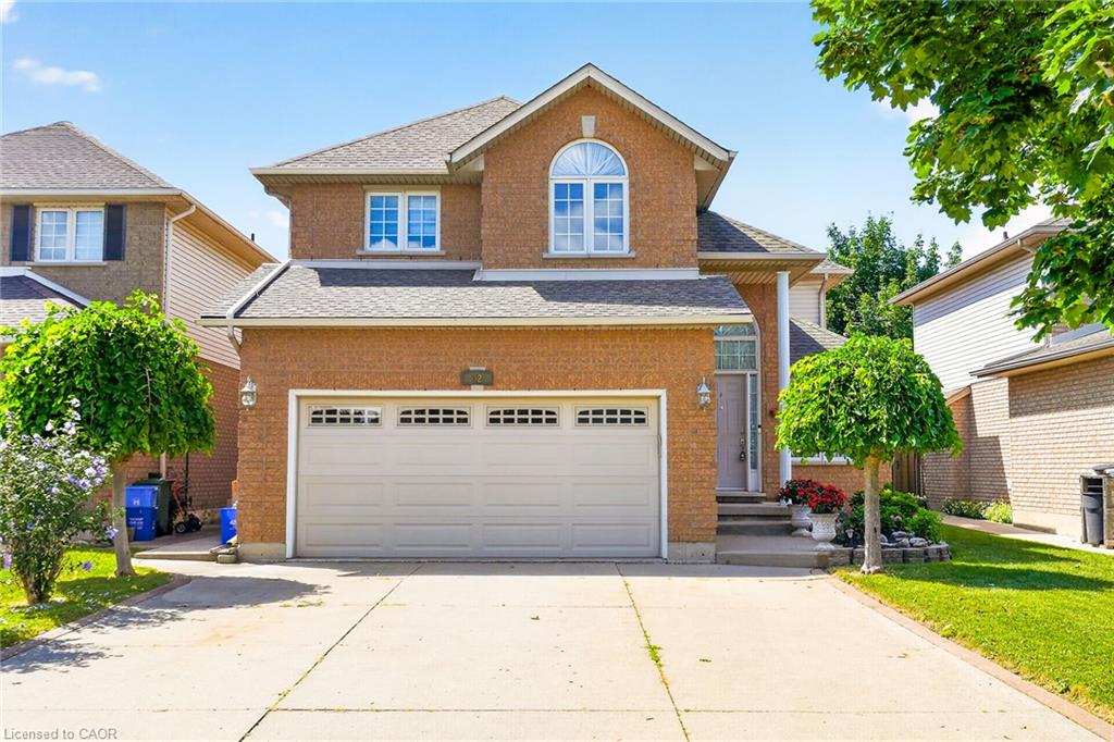 42-hillgarden-avenue-stoney-creek-ontario-40856647