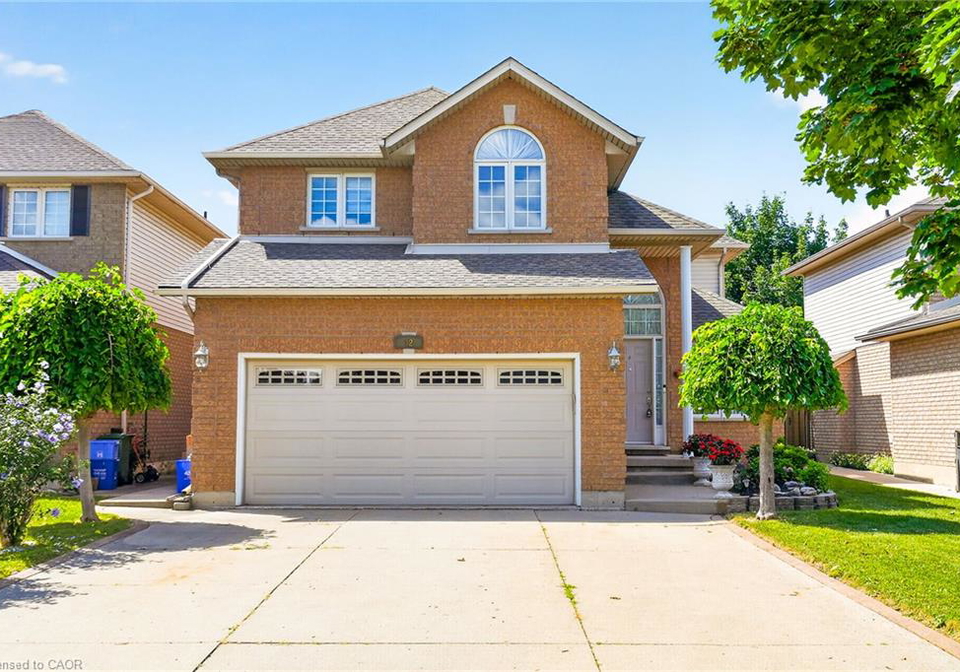 42-hillgarden-avenue-stoney-creek-ontario-40856647