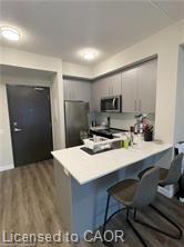 15-queen-street-s-hamilton-ontario-40856649