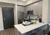 15-queen-street-s-hamilton-ontario-40856649