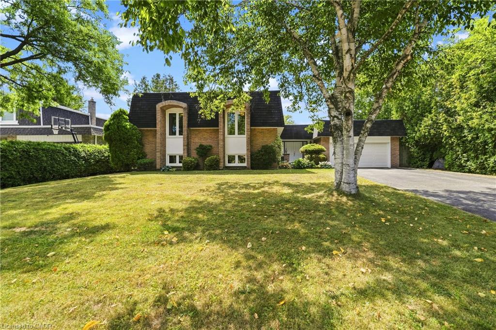 244-willowridge-court-oakville-ontario-40856651
