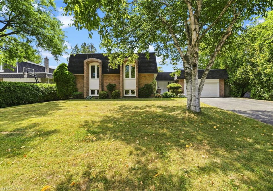 244-willowridge-court-oakville-ontario-40856651