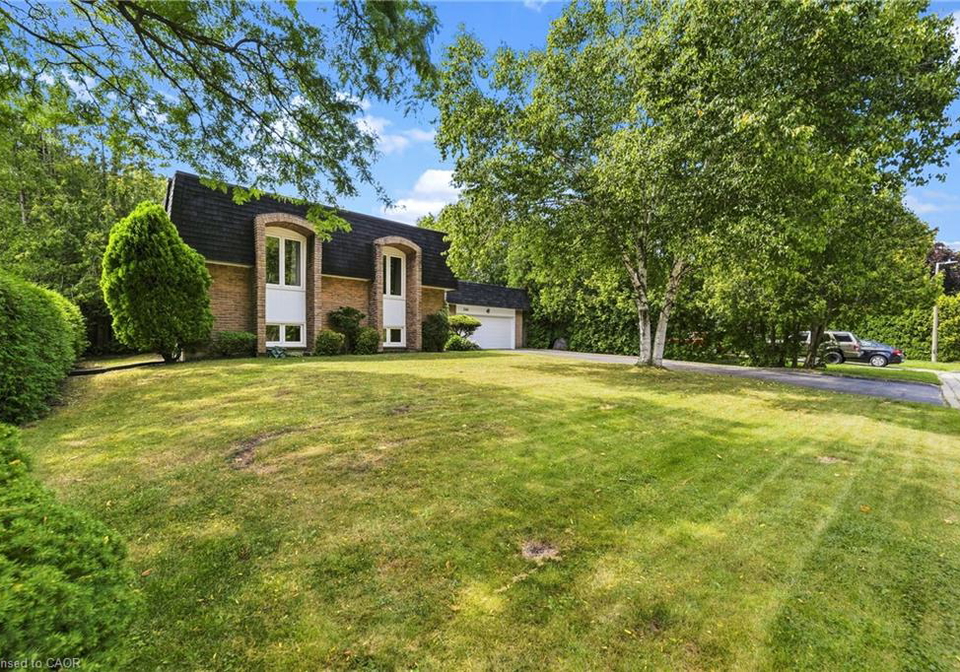 244-willowridge-court-oakville-ontario-40856651