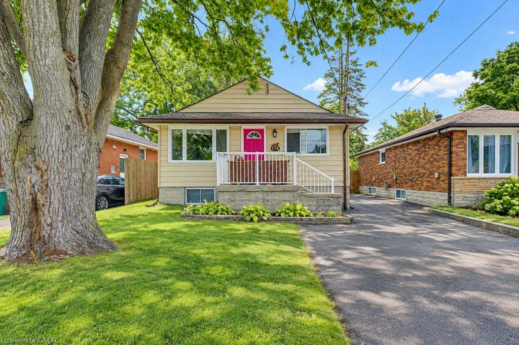 174-glen-road-kitchener-ontario-40856652