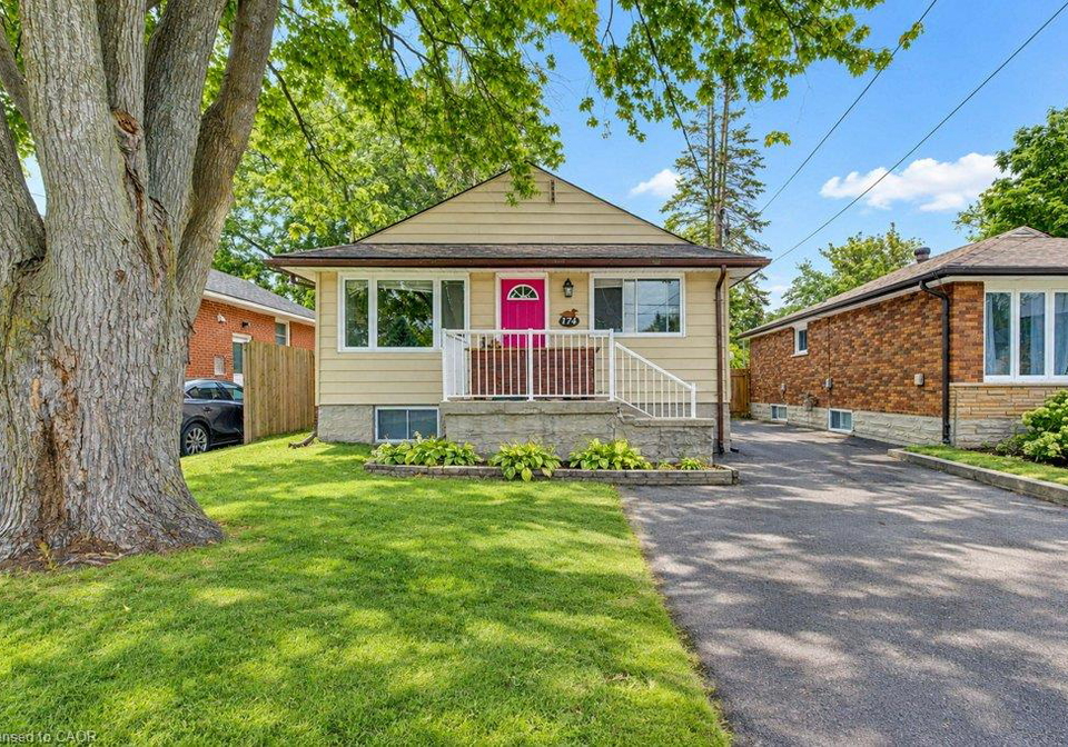 174-glen-road-kitchener-ontario-40856652