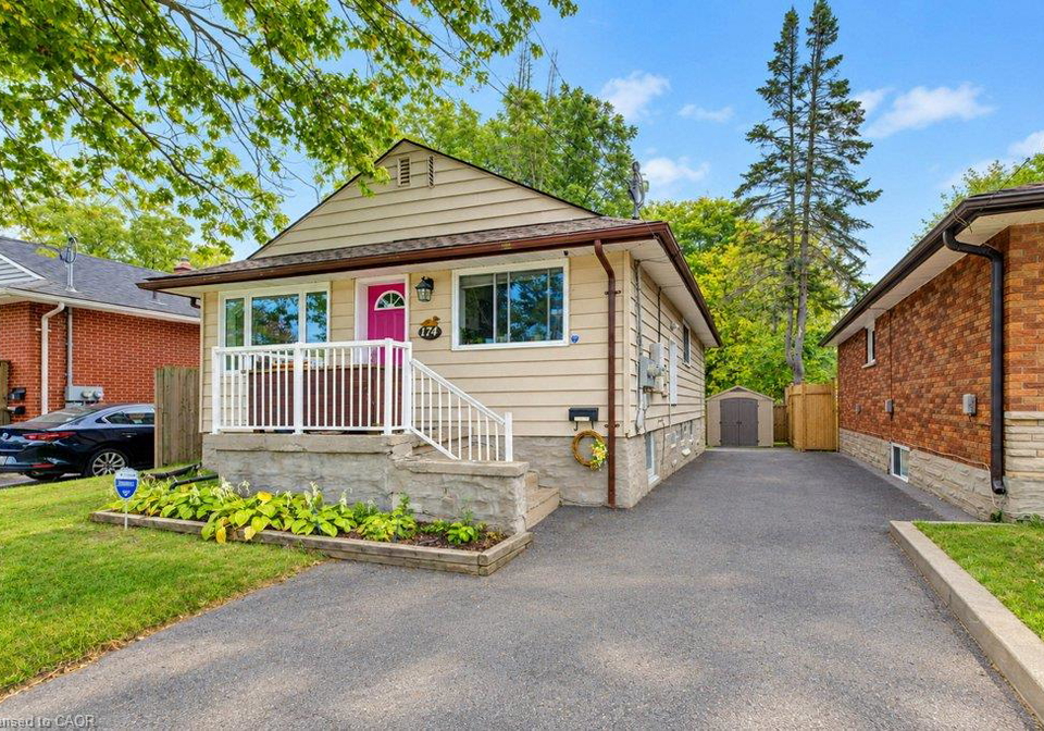 174-glen-road-kitchener-ontario-40856652