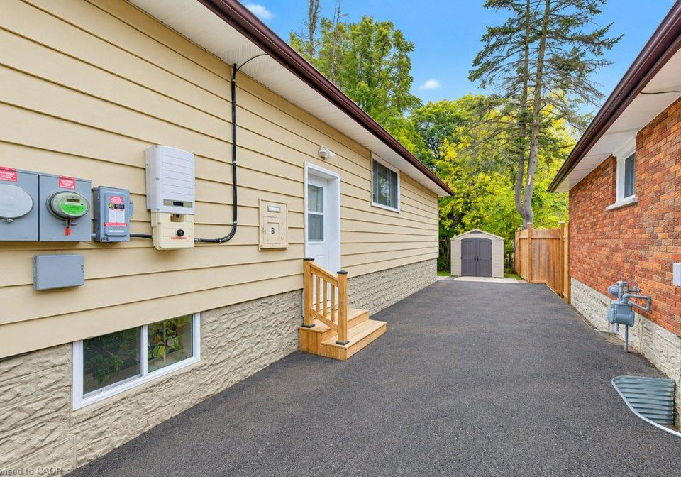 174-glen-road-kitchener-ontario-40856652
