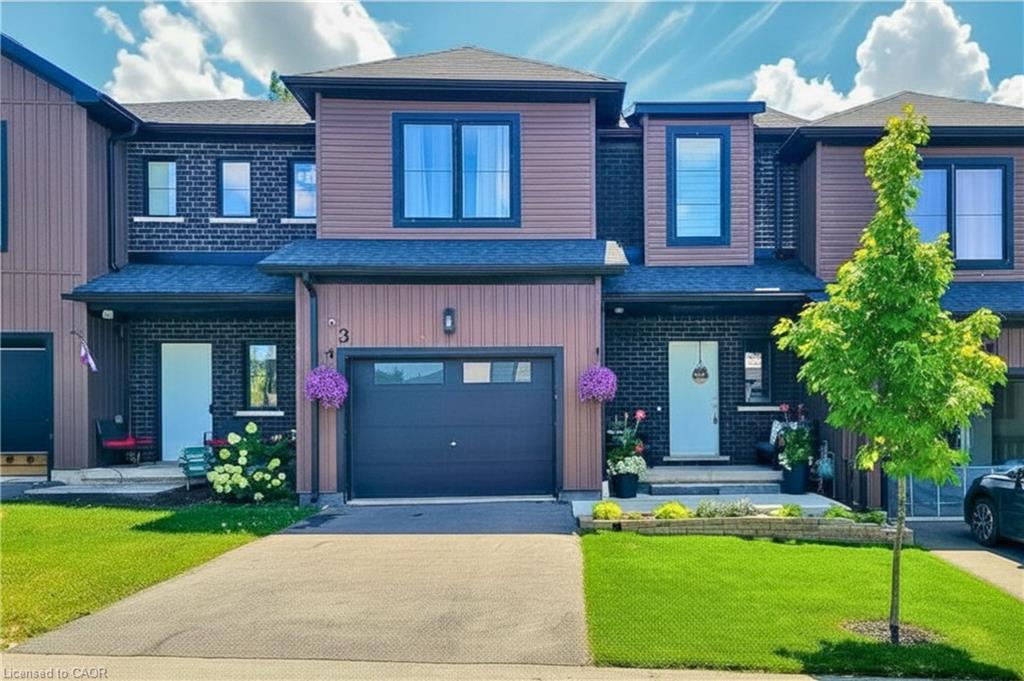 3-trailside-drive-townsend-ontario-40856656